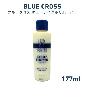 ylCXgpizyWFlCpizu[NX BLUECROSS L[eBN[o[ 177ml 6ozyL[eBN[o[/ÔlCPA/܁z