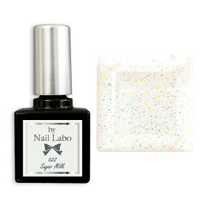 yAEgbgzlC{ J[WF 022 VK[~N 7g | { Y v LED UV Ή Ȃ VA[ Ob^[ F  zCg F  J[ ZtlC [o[ lC