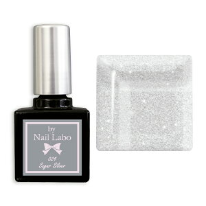 lC{ J[WF 024 VK[Vo[ 7g | { Y v LED UV Ή Ȃ }bg Ob^[ Vo[ S[h   F  J[ ZtlC lC ˂ WF |