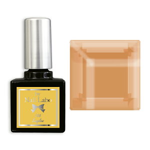 lC{ { J[WF 105 TOE 7g | Y v LED UV Ή Ȃ J[ CG[ F ZtlC lC ˂ WF S |bV }jLA }lLA 