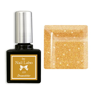 yAEgbgzlC{ J[WF 171 h[Lb`[ 7g | { Y v LED UV Ή Ȃ J[ CG[ S[h ZtlC lC ˂ WF S |b