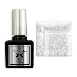 lC{ J[WF G025 t@[XgX^[ 7g | { Y v LED UV Ή Ȃ ZtlC lC ˂ WF S |bV }jLA }lLA  uV^C