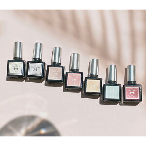 ジェルネイルキット ネイルラボの人気商品 通販 価格比較 価格 Com