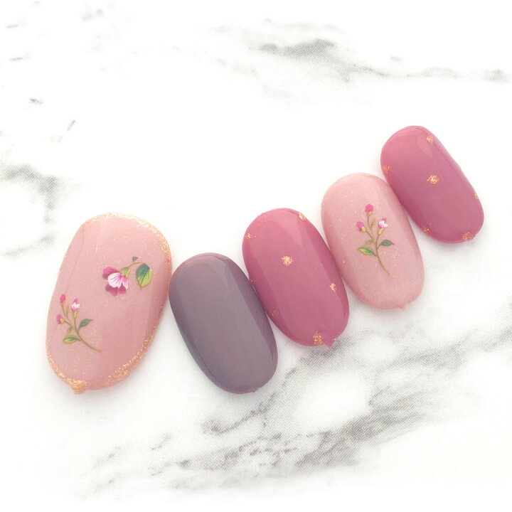 楽天市場 ネイルラボ カラージェル 春の新色 Spring Collection 7色セット 日本製 ネイル セット ジェルネイル ランキング ネイルパーツ 国産 プロ Led Uv 対応 削らない セルフ ジェル ネイルポリッシュ マニキュア ポリッシュ お得 セット By Naillabo