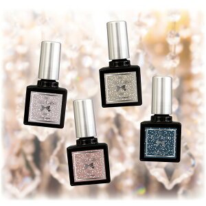 セルフ ネイル 冬の人気商品 通販 価格比較 価格 Com