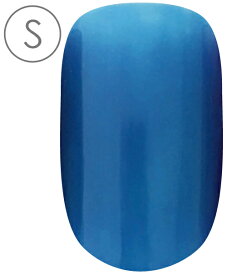 楽天市場 ジェル ネイル 青の通販