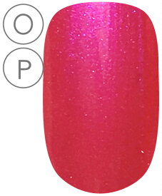 楽天市場 ピンク ラメ ジェルの通販