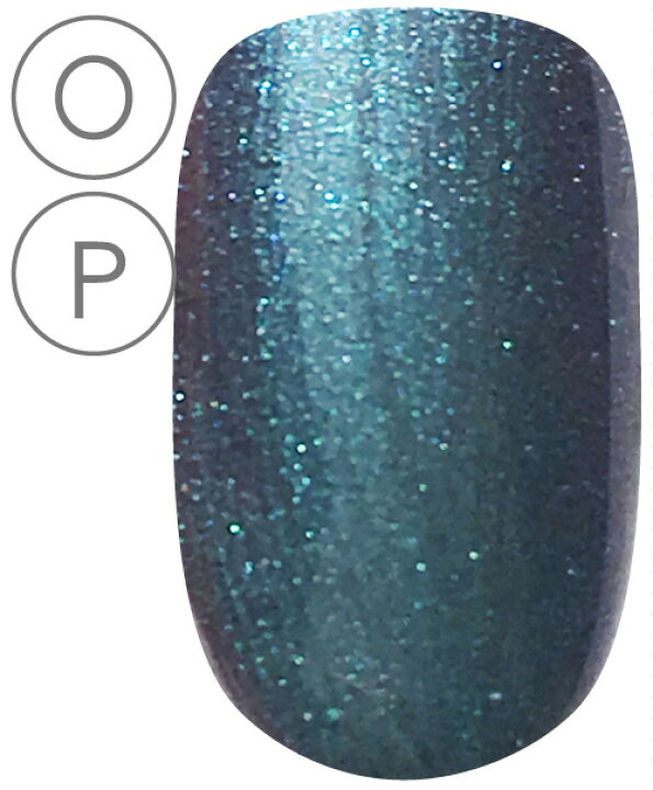 楽天市場 アウトレット ネイルラボ 日本製 カラージェル 117 ミスティカルナイト 7g 国産 プロ Led Uv 対応 削らない カラー ブルー グリーン 偏光 パール セルフ ねいる ジェル ポリッシュ マニキュア マネキュア おすすめ ブラシタイプ ポリッシュ ボトルタイプ