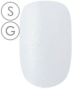 ジェルネイル 乳白色の人気商品 通販 価格比較 価格 Com