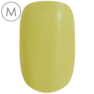 イエロー グレー ネイルの人気商品 通販 価格比較 価格 Com