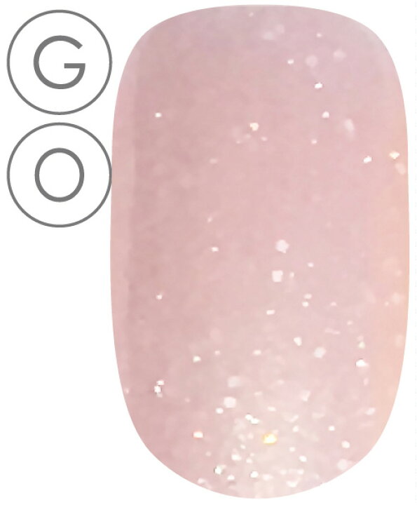 楽天市場 アウトレット ネイルラボ カラージェル G015 プレイフルソング 7g 日本製 国産 プロ Led Uv 対応 削らない カラー ピンク セルフネイル ねいる ジェル ポリッシュ マニキュア マネキュア おすすめ ブラシタイプ ポリッシュ ボトルタイプ ポッキリ By