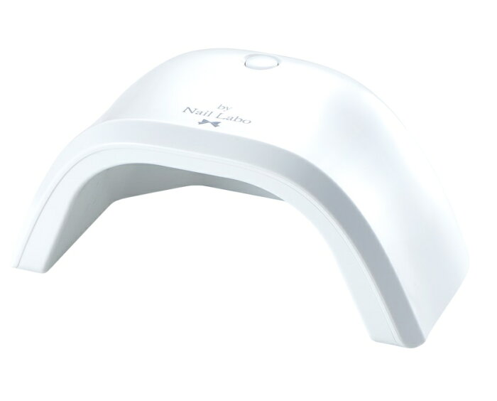 楽天市場 プロメーカーが作った本格ライト プレミアムジェルライト