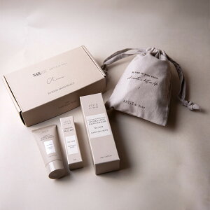 ARTiS di Voce × NAILEX �n���h�N���[���E���[���I���I�C�� GIFT SET 3303 DAWNING ROSE