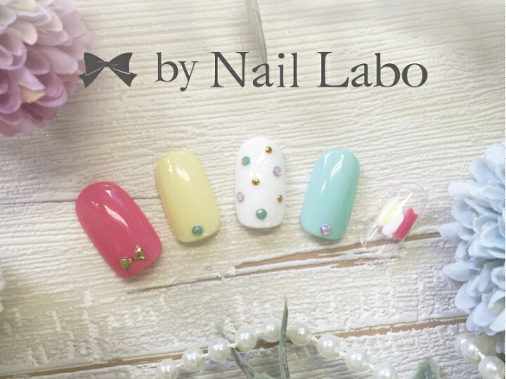 楽天市場 By Nail Labo ラインストーン バリューパック エアブルーオパール 2mm 100粒 ネイル スートン デコ ジェルネイル ネイルパーツ ネイル用品 ネイルアート アートアクセサリー パック セット 爪 爪先 アート ネイルラボ プチギフト オーロラ オパール ブルー