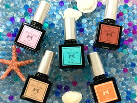 楽天市場 ジェルネイル キットの通販