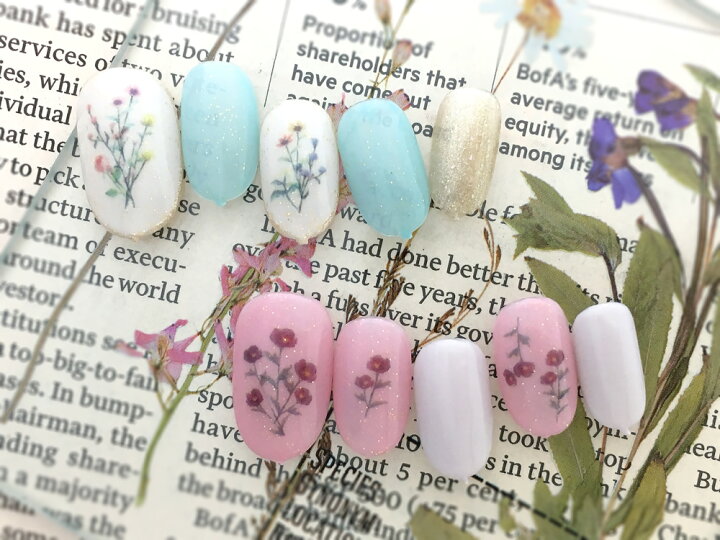 楽天市場 ネイルラボ 日本製 カラージェル 110 ガーデン 7g 国産 プロ Led Uv 対応 削らない カラー グリーン 緑 くすみ セルフネイル ネイル ねいる ジェル 初心者 ポリッシュ マニキュア マネキュア おすすめ オススメ ブラシタイプ ポリッシュ 秋 ボトルタイプ ラメ 楽天市場 ネイルラボ 日本製 カラージェル 110 ガーデン 7g 国産 プロ Led Uv 対応 削らない カラー グリーン 緑 くすみ セルフネイル ネイル ねいる ジェル 初心者 ポリッシュ マニキュア マネキュア おすすめ オススメ ブラシタイプ ポリッシュ 秋 ボトルタイプ ラメ