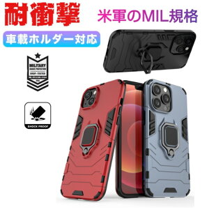 iPhone15 P[X 15Plus 15Pro 15Promax 14 14Plus 14Pro 14ProMax 13mini 13 13Pro 13ProMax 12min 12Pro 12ProMax 8 7 se2 se3 11 11Pro 11ProMax XR XS XSMax 8Plus 7Plus 6 6S 6Plus 6SPlus Ot X}zP[X Jo[ Sʕی ϏՌ }