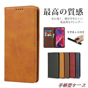 iPhone14 �P�[�X 14Plus 14Pro 14Promax iPhone13�P�[�X 13Pro 13ProMax 13mini iPhone12�P�[�X 12Pro 12ProMax 12min iPhone8 7 6 se2 se3 iPhone11 11pro 11promax xr xs XSMax 8Plus 7Plus �S�ʕی� �ϏՌ� �X�}�z�P�[�X �J�o�[ IC�J�[�h �l