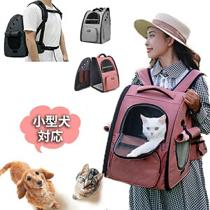 L[obO bN ybg  L[P[X ^ L L[obO lR jR ^ɂ e ω׏d6kg bV3 o ܂