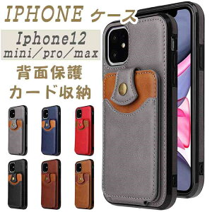 iPhone14 �P�[�X 14Plus 14Pro 14Promax iPhone13�P�[�X 13Pro 13ProMax 13mini iPhone12�P�[�X 12Pro 12ProMax 12min iPhone8 7 6 se2 se3 iPhone11 11pro 11promax xr xs XSMax 8Plus 7Plus �S�ʕی� �ϏՌ� �X�}�z�P�[�X �J�o�[ IC�J�[�h �l