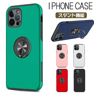 iPhone15 P[X 15Plus 15Pro iPhone14P[X 14Plus 14Pro 14Promax iPhone13 13Pro 13ProMax 13mini iPhone12 12Pro 12ProMax 12mini SE2 SE3 iPhone11 11pro 11promax XR XS XSMAX 7 8 7Plus 8Plus Ot X}zP[X Jo[ Sʕی 