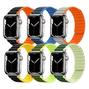 AbvEHb` oh U[ }Olbg apple watch oh series 7 41mm 45mm X}[gU[oh 38mm 40mm 42mm 44mm 49mm apple watch series8 7 6 SE 5 4 3 2 1 ւxg oh EȒP