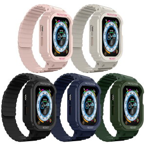 AbvEHb` oh VR ̌^ AbvEHb` Jo[ }Olbg apple watch oh series 7 41mm 45mm 38mm 40mm 42mm 44mm 49mm apple watch series8 7 6 SE 5 4 3 2 1 ւxg oh EȒP