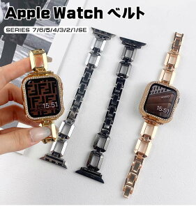 apple watch oh XeX fB[X 44mm 40mm 38mm 42mm 41mm 45mm Apple watch oh series7 6 5 4 3 2 1 SE apple watch oh AbvEHb` oh oh