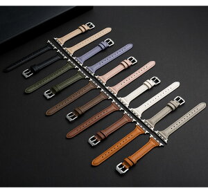 �A�b�v���E�H�b�` �o���h ���U�[ ���f�B�[�X apple watch �o���h series Ultra 8 7 6 5 4 3 2 1 SE �A�b�v���E�H�b�`�o���h 44mm 40mm 38mm 42mm 41mm 45mm 49mm �o���h����