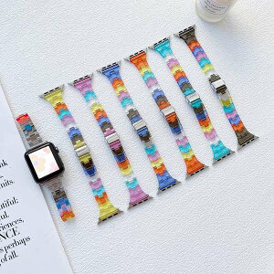 apple watch oh  series7 6 5 4 3 2 1 SE AbvEHb` oh 44mm 40mm 38mm 42mm 41mm 45mm oh ϏՌ t Apple WatchANZT