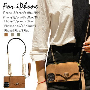 iPhone14pro P[X V_[ 14 14plus 14promax iPhone13 P[X Xgbv iphone 13Pro 13ProMax wʃJ[h iPhone12 12Pro 12ProMax Yی iPhone 12mini iphone7plus 8plus iphone se 񐢑 iphone7 8 iPhoneX XS XR X