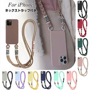 X}zP[X V_[iphone16 pro P[X V_[ iphone16 16plus 16promax iPhone15 P[X iphone15pro 15promax ϏՌ iPhone14 P[X ؍ 14Pro 14ProMax wʕی iPhone13 13Pro 13ProMax