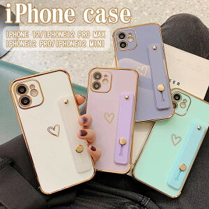 iphone14pro P[X xg 14 14plus 14promax iphone13 P[X 킢 iphone13pro 13promax iphone12 P[X iphone12mini 12promax fB[X iphone7plus 8plus iphone se 񐢑 iphone7 8 ϏՌ iphone11 11pro 11promax Y