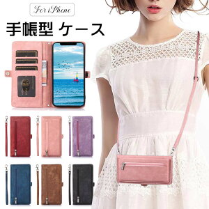 iphone14pro P[X 蒠^ V_[ iphone14 14plus 14promax iphone13 P[X 蒠^ iphone13pro 13promax [ K iphone12 P[X 蒠^ iphone12pro 12promax iphone se 񐢑 iphone7 8 iphoneX XS XR XsMax iphone11 1