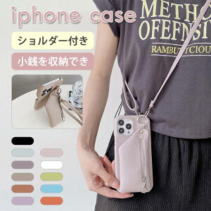 X}zP[X V_[ ^Cv iphone14pro P[X 14 14plus 14promax  iphone13 P[X iphone13mini 13pro 13promax DK  iphone12 P[X 12mini 12pro 12promax iphone se2 se3 7 8 7plus 8plus 11 11pro 