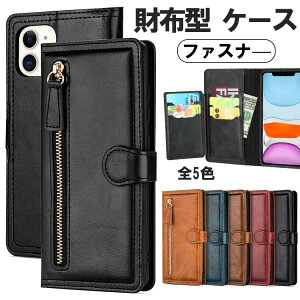 iphone14pro P[X 蒠^ iphone14 14plus 14promax iphone13 P[X 蒠^ }Olbg 13mini 13pro 13promax iphone12 P[X 蒠^ 12mini 12pro 12promax J[h[ iphone11 11pro 11promax xsmax xr x xs iphone7plus 8plus iphone se