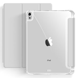 iPad �P�[�X �w��h�~ �y���V�����[ 10.9 ��10���� 10.2 ��9 8 7���� iPad �J�o�[ �A�C�p�b�h 9.7 ��6 5���� pro 11 10.5 Air5 4 3 mini 6 5 �^�b�`�y�����[�t