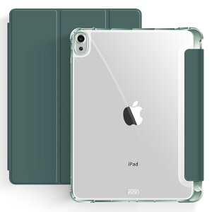 iPad �P�[�X �w��h�~ �y���V�����[ 10.9 ��10���� 10.2 ��9 8 7���� iPad �J�o�[ �A�C�p�b�h 9.7 ��6 5���� pro 11 10.5 Air5 4 3 mini 6 5 �^�b�`�y�����[�t
