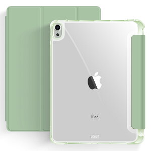 iPad �P�[�X �w��h�~ �y���V�����[ 10.9 ��10���� 10.2 ��9 8 7���� iPad �J�o�[ �A�C�p�b�h 9.7 ��6 5���� pro 11 10.5 Air5 4 3 mini 6 5 �^�b�`�y�����[�t