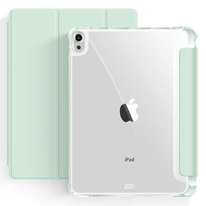 iPad P[X wh~ yV[ 10.9 10 10.2 9 8 7 iPad Jo[ ACpbh 9.7 6 5 pro 11 10.5 Air5 4 3 mini 6 5 ^b`y[t