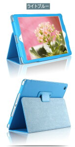 ipad P[X Air5(2022) 10.2 pro11 9/10 6/5 mini6 10.9 ipad5 ipad6 ipad7 ipad8 iPad9 Air4 air3 air2 mini5/4 2017 ipad2 3 4 ~j Jo[