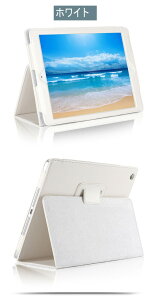 ipad �P�[�X Air5(2022) 10.2 pro11 ��9/10���� ��6/5���� mini6 10.9 ipad5 ipad6 ipad7 ipad8 iPad9 Air4 air3 air2 mini5/4 2017 ipad2 3 4 �~�j �J�o�[