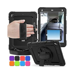 yیtB&^b`ytz ipad P[X ϏՌ nCubg y[ VR A[oh V_[ ] LbNX^h 10 9 8 10.2 air5 air4 10.9 ipad air 5 4