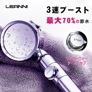 y[z V[wbh ߐ V[  ߐV[wbh f ߐV[  Abv }CNimou V[tbN 22mm C oXObY }CNou 