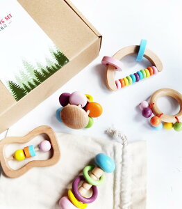 MtgbsO ؂̂ xr[Mtg5_Zbg a 1 j q  av[g j̎q  mߋ ̎q v[g Ԃ  oYj m ؐ xr[ 