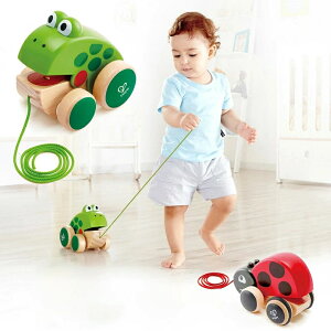 MtgbsO vgC  ؂̂ ؐ JG ^ egE mߋ c@q@̎q@j̎q@ߋ@@vg[C VU @av[g