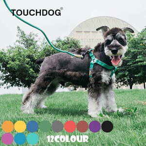  n[lX[h n[lX  Zbg h~ ybgpi ߉\ \tg n[lX  [h U op g[jOɍœK ^  ^ 