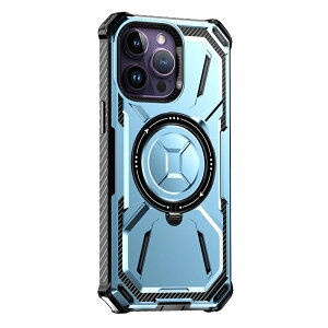 MagSafe Ή iPhone 14 Pro P[X Ot iPhone 13 12 Pro Max P[X MagSafe iPhone 14 Plus P[X X^h iPhone13 iPhone12 Jo[ Ot