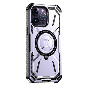 MagSafe Ή iPhone 14 Pro P[X Ot iPhone 13 12 Pro Max P[X MagSafe iPhone 14 Plus P[X X^h iPhone13 iPhone12 Jo[ Ot