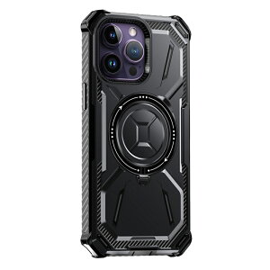 MagSafe Ή iPhone 14 Pro P[X Ot iPhone 13 12 Pro Max P[X MagSafe iPhone 14 Plus P[X X^h iPhone13 iPhone12 Jo[ Ot